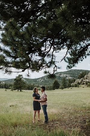 caleb-heather-engagement-evergreen-1014