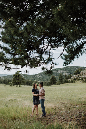 caleb-heather-engagement-evergreen-1015