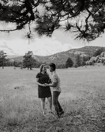 caleb-heather-engagement-evergreen-1016