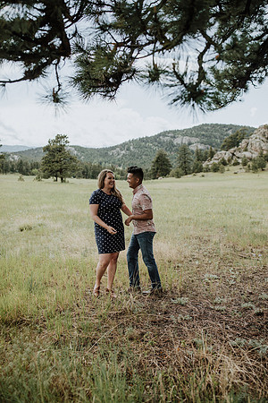 caleb-heather-engagement-evergreen-1017