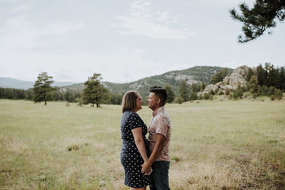 caleb-heather-engagement-evergreen-1018