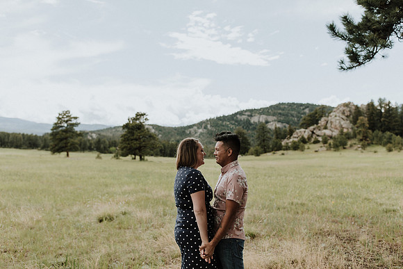 caleb-heather-engagement-evergreen-1019