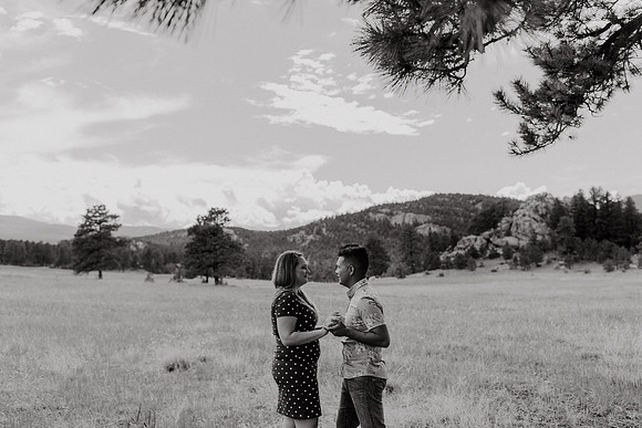 caleb-heather-engagement-evergreen-1020