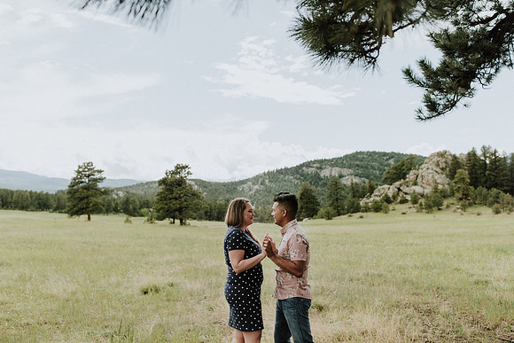 caleb-heather-engagement-evergreen-1021