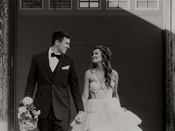 Sinclair-Couple-2-GE-Creative-1101