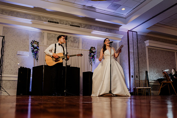 Ismet-Ivan-Wedding-2474