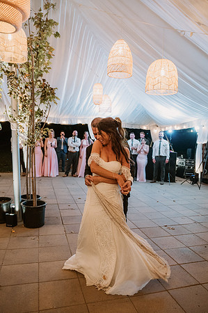 Lindsay-Andrew-Barborich-2826