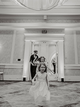 Ismet-Ivan-Wedding-2009