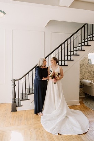 Kathleen-MIchael-Heuett-1104