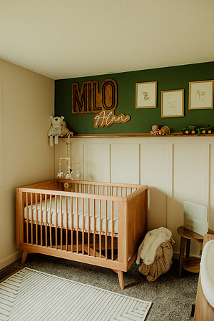 Milo-Newborns-1012