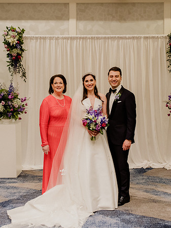 Ismet-Ivan-Wedding-1372