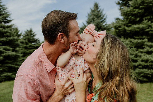 Meier-Family-2