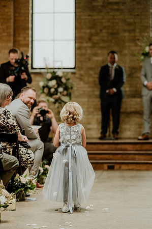Lindsay-Daniel-Wedding-1579
