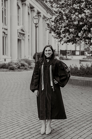 Ismet-Graduation-1069