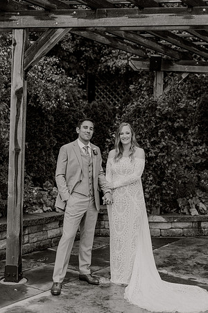 Lindsay-Daniel-Wedding-1997