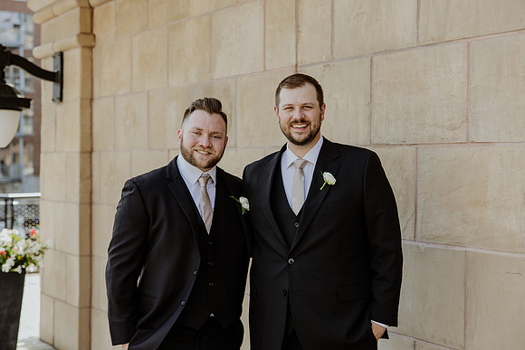Kelsey-Dan-Housh-1312