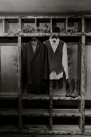 Sabina-Jon-Wedding-1070