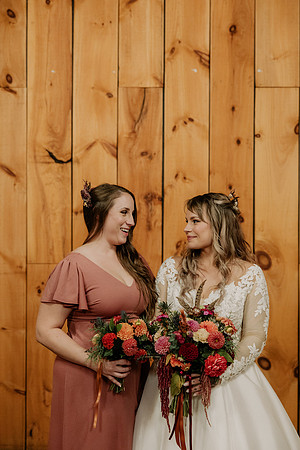 Sabina-Jon-Wedding-1561