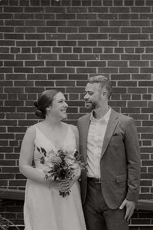 Kathleen-MIchael-Heuett-1207