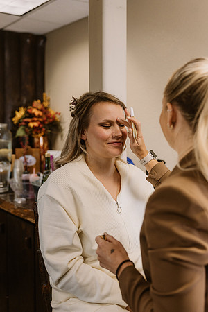 Sabina-Jon-Wedding-1175