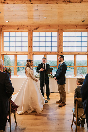 Sabina-Jon-Wedding-1371
