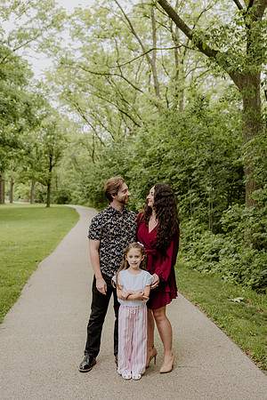 Sage-Joe-Engagement-1008