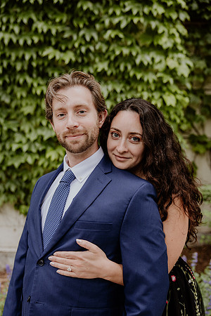 Sage-Joe-Engagement-1167