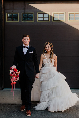 Sinclair-Couple-2-GE-Creative-1097