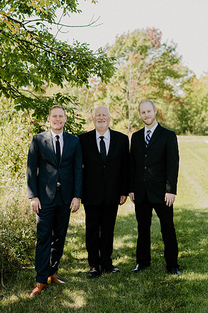 Josh-Molly-Wedding-Highlights-1004