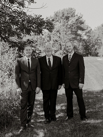 Josh-Molly-Wedding-Highlights-1005