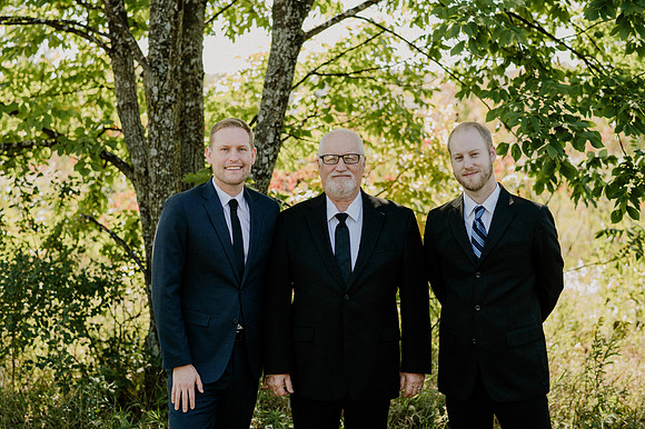 Josh-Molly-Wedding-Highlights-1003