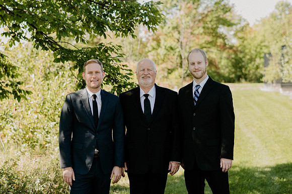 Josh-Molly-Wedding-Highlights-1006