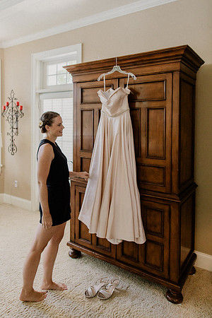 Josh-Molly-Wedding-Highlights-1012