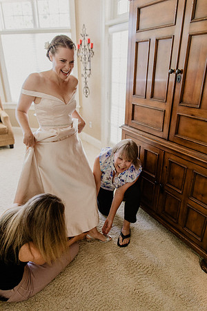 Josh-Molly-Wedding-Highlights-1014
