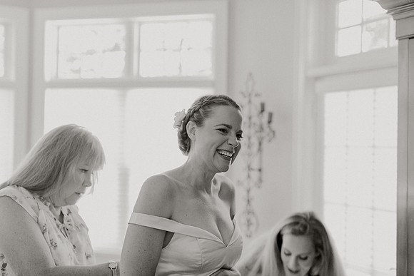Josh-Molly-Wedding-Highlights-1015