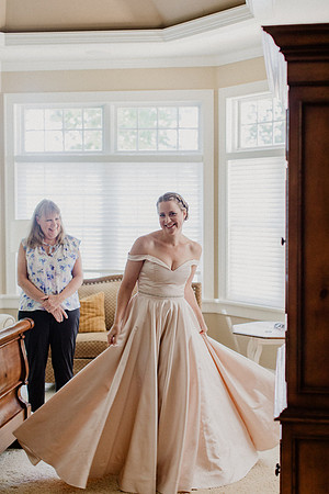 Josh-Molly-Wedding-Highlights-1016