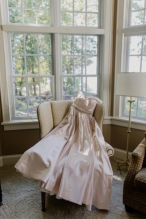 Josh-Molly-Wedding-Highlights-1009