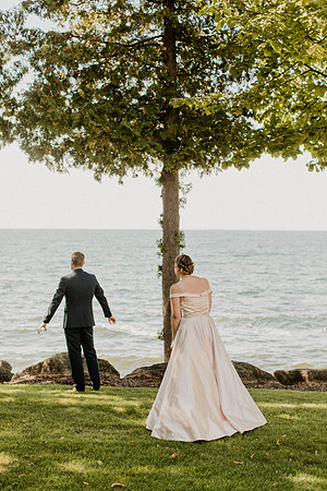 Josh-Molly-Wedding-Highlights-1017