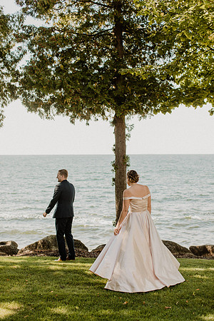 Josh-Molly-Wedding-Highlights-1018