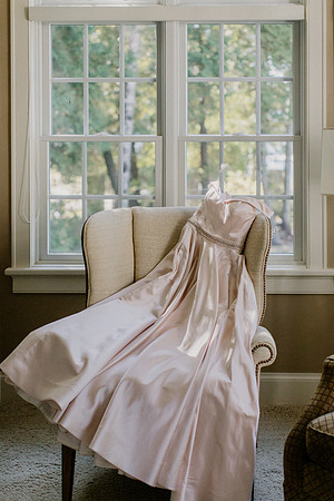 Josh-Molly-Wedding-Highlights-1008