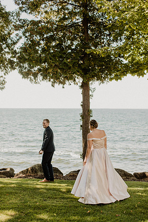 Josh-Molly-Wedding-Highlights-1019