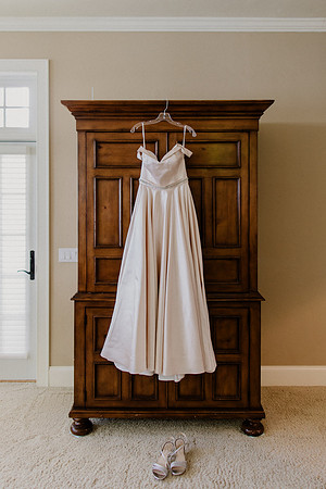 Josh-Molly-Wedding-Highlights-1007