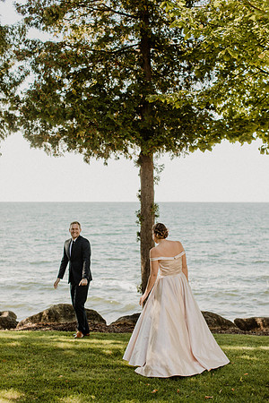 Josh-Molly-Wedding-Highlights-1020