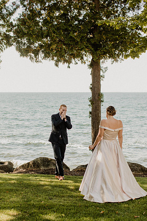 Josh-Molly-Wedding-Highlights-1022