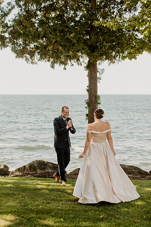 Josh-Molly-Wedding-Highlights-1023