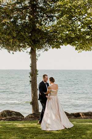 Josh-Molly-Wedding-Highlights-1024