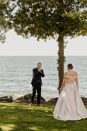 Josh-Molly-Wedding-Highlights-1021