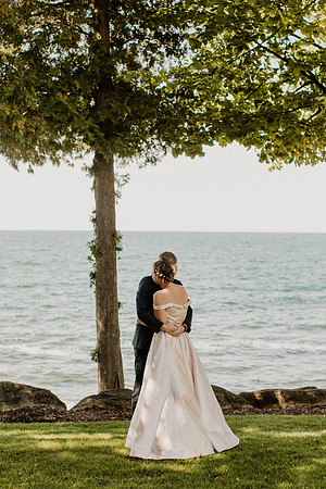 Josh-Molly-Wedding-Highlights-1025