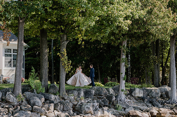 Josh-Molly-Wedding-Highlights-1028