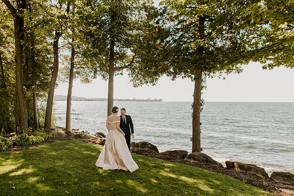 Josh-Molly-Wedding-Highlights-1026